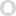 點(diǎn)擊這里給我發(fā)消息